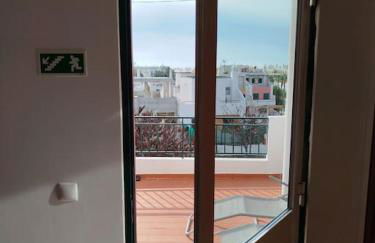 The South Sunny House - A Casa a Sul - Foto 36