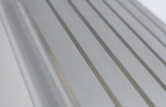 4BR House By Travel Lets Self Catering Accommodation Ballygowan With Near Belfast - Foto 50