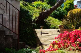 Fabulous High Street Townhouse With Stunning Views & Parking at 'Eagles Nest' - Foto 26