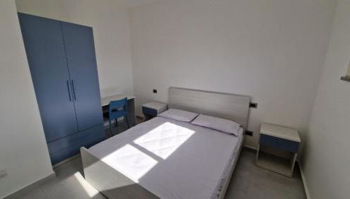 Residence Ferraro - Foto 5, wardrobe