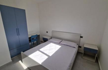 Residence Ferraro - Foto 5