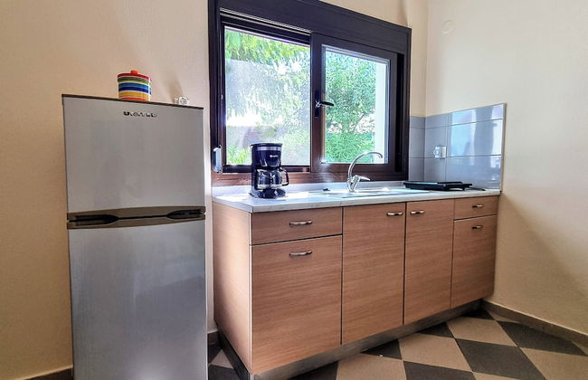 Ktima Amitsa - Foto 21