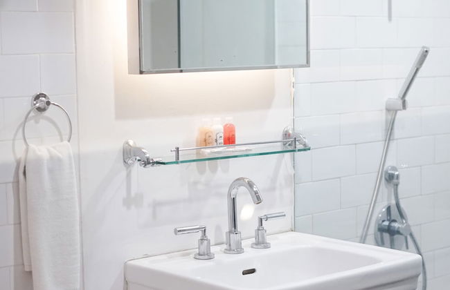 Le Mansion Senopati Hotel - Foto 15