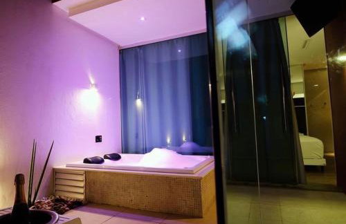 Sensacional Suíte no Union no Jacaré! - Foto 11