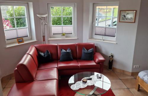 Villa Ferres - Foto 25