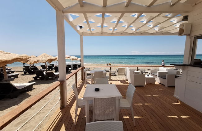 Samanà Bed - Foto 53