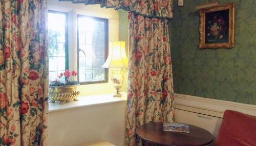 The Coach House - Foto 4