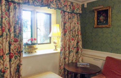 The Coach House - Foto 4