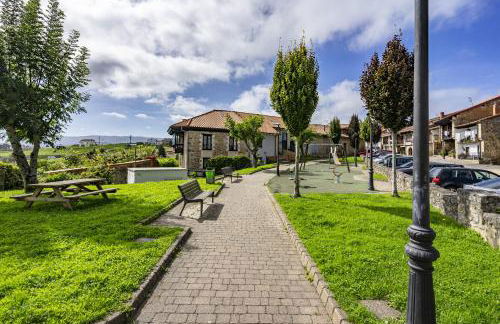 La Casuca, entre Mar y Montaña - Photo 25