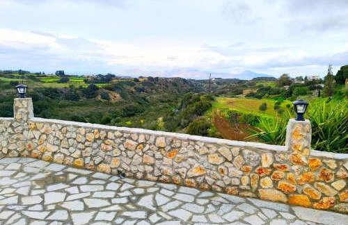 Glyki Canyon Bungalow - Foto 2