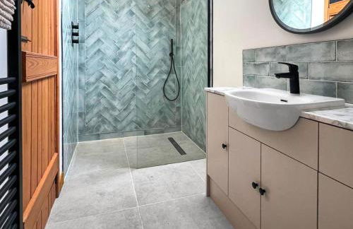 Uk46578 - Drifthouse - Photo 15