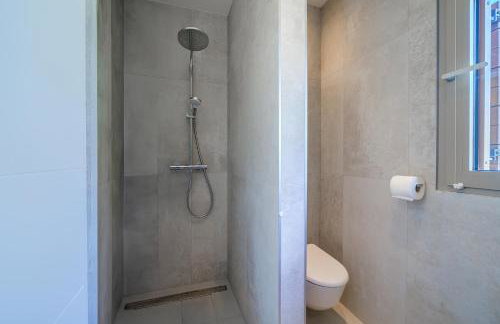 Luxury villa Sea Angel Brac with heated pool - Foto 29