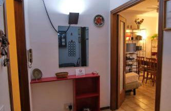 Holiday House Torre del Lago - Foto 6