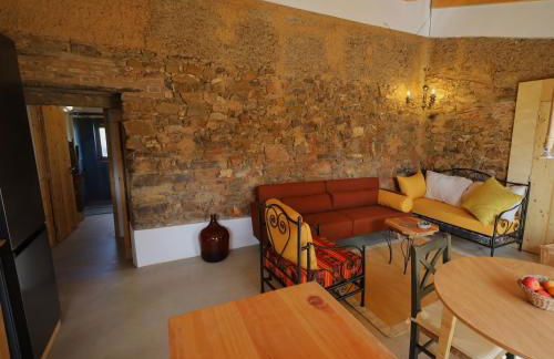 Vale D Sancho Eco Turismo - Foto 68