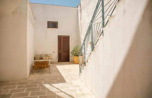 Corte Sant'Oronzo - Foto 8