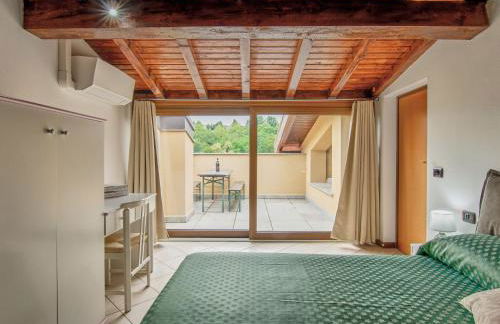 Apartment Azalea by Interhome - Foto 35