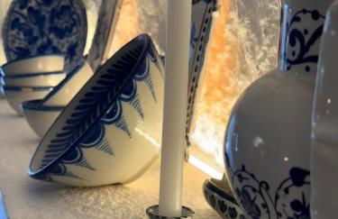 Magical Cave in Spain - Boutique Luxury Stay in Nature - Foto 7