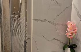 H(a)ver as Faias - Foto 16