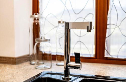 Ferienwohnung Socher "Am Wold" - Photo 12