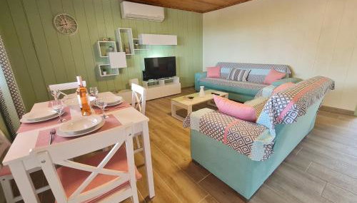 Stella's Garden - Foto 4