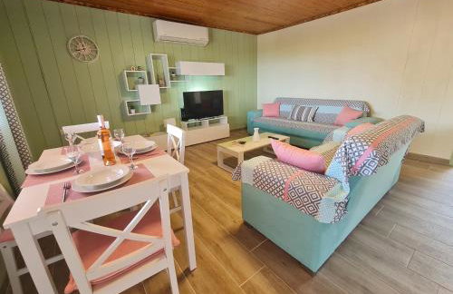 Stella's Garden - Foto 4