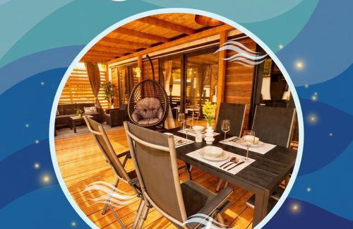 La Mer Mobile Home - Foto 1
