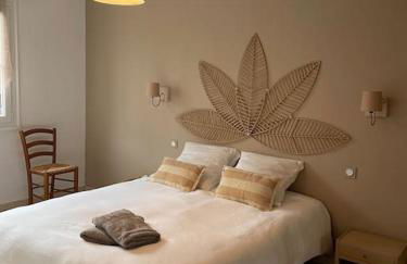 Villa près de la plage - Photo 10