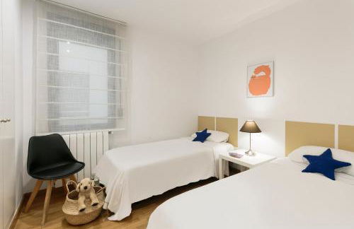 Sardenya Apartment by Olala Homes - Foto 6