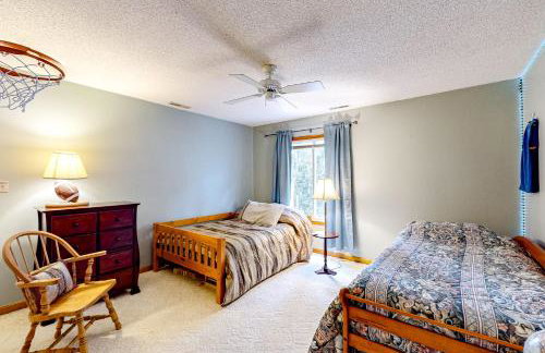 Ocean Pines Fairway - Foto 24