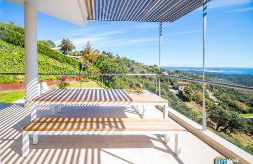 Villa Azalia by Rent Costa Brava - Foto 16