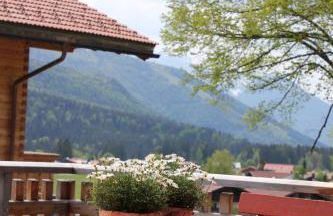 Villa Wanderlust - Foto 56