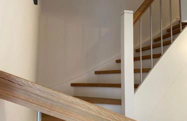 bike & chill - Foto 12