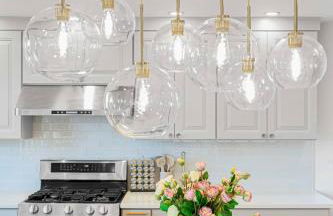 Family Redmond Home with AC 3 mins to MSFT - Foto 26