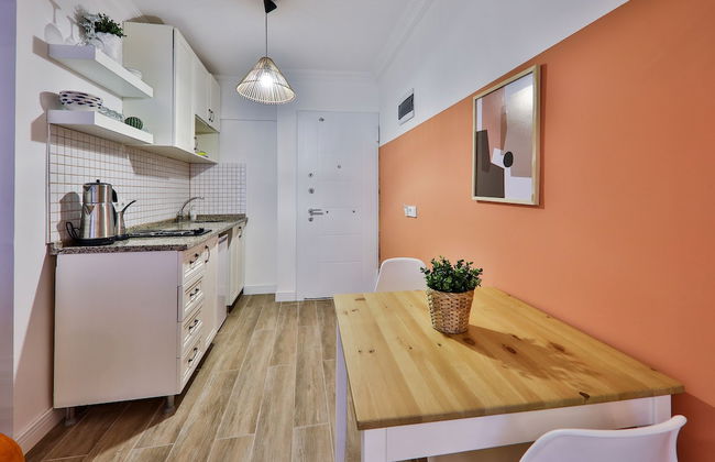 Yaz Apart Hotel - Foto 47