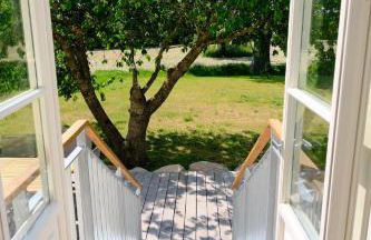 KVH FeWo Lübeck & Priwall für 19 Gäste im EG - Photo 28