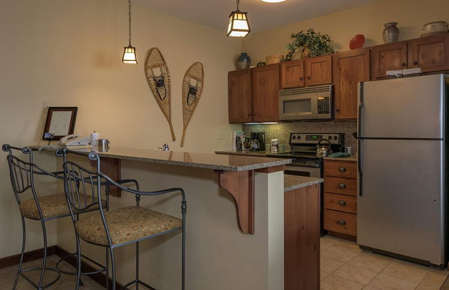 0 Br : Soaring Eagle 308 - Foto 5