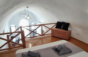 Volcan Secret Cave - Foto 61