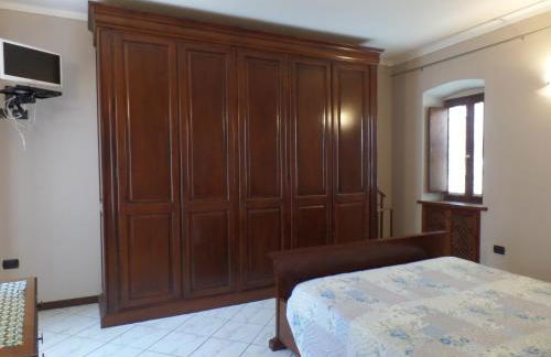 Casa Stresa - Foto 37