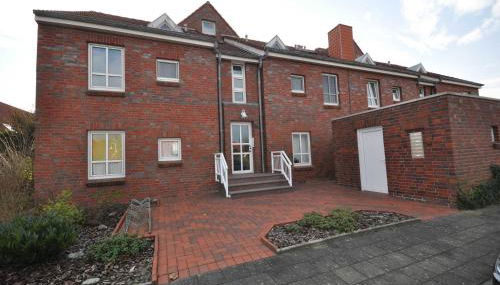 Nr 43 - Ferienwohnung Bootsweg Nähe Yachthafen - Foto 4