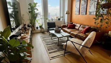 LES is MORE stunning views - Foto 2