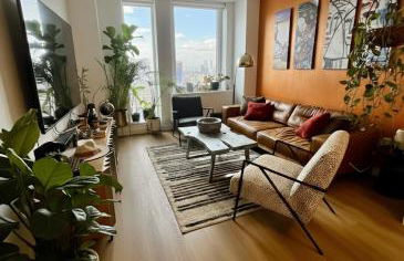 LES is MORE stunning views - Foto 2