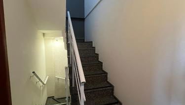 Pousada Crisana - Foto 2