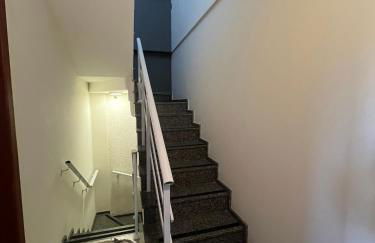 Pousada Crisana - Foto 2