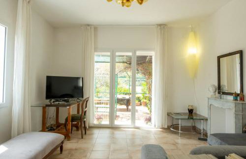 Splendida Villa immersa nella natura - Villa Salina Trabia - Photo 3