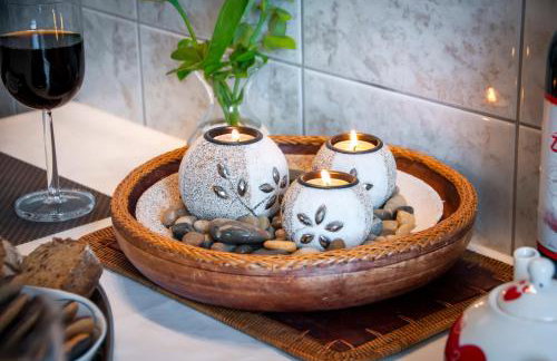 Apartman Agata - Foto 24