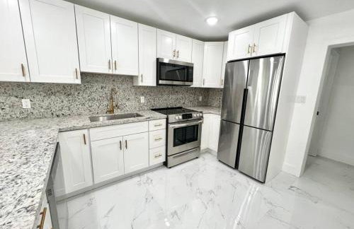 Miami Oasis Near Beach - Foto 7