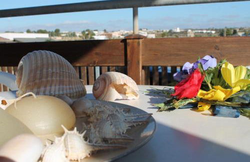 Residence Jonico - Foto 44