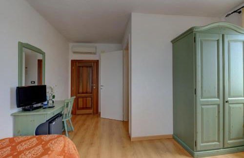 Là Di Anselmi - Foto 30