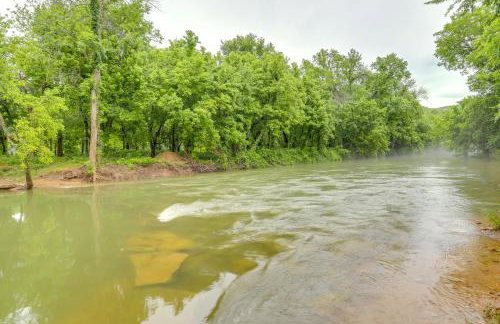 Swim On-Site Riverfront Studio in Mountain View! - Foto 18