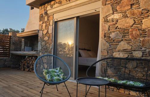 Mekia's beach house - Foto 34